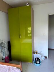 Blk 51 Commonwealth 10 (Queenstown), HDB 4 Rooms #576137151